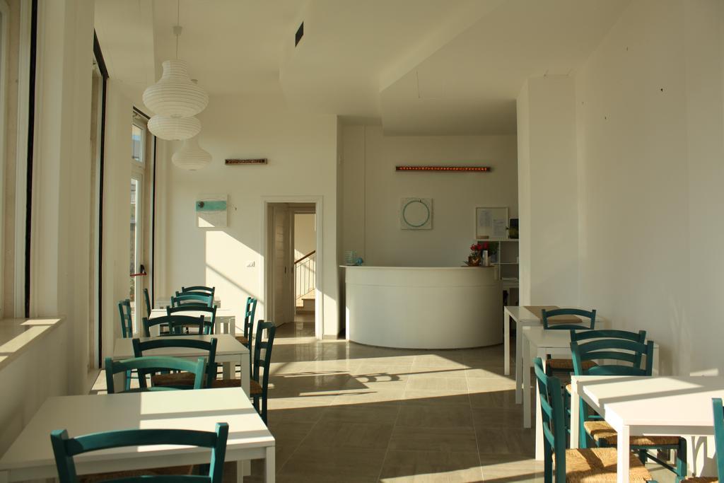 B&B Alalama Polignano a Mare Exterior photo
