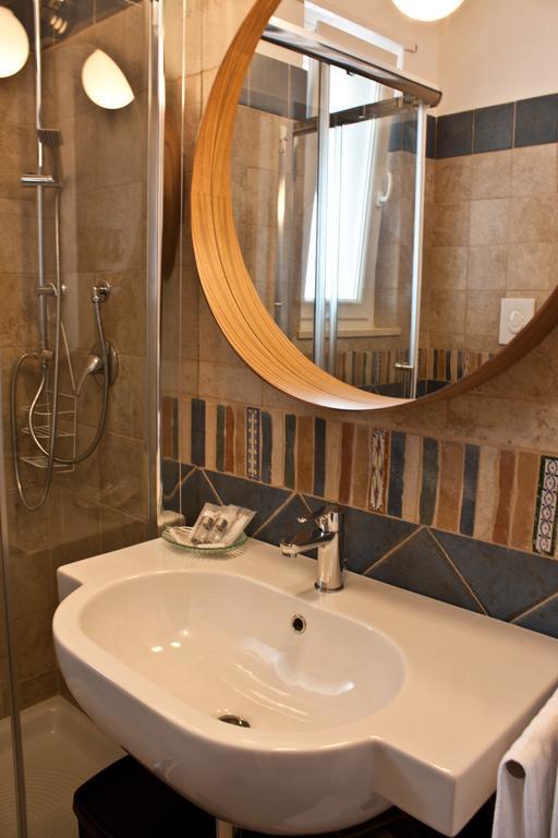 B&B Alalama Polignano a Mare Room photo
