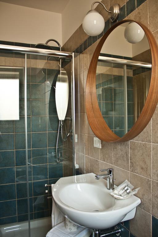 B&B Alalama Polignano a Mare Room photo