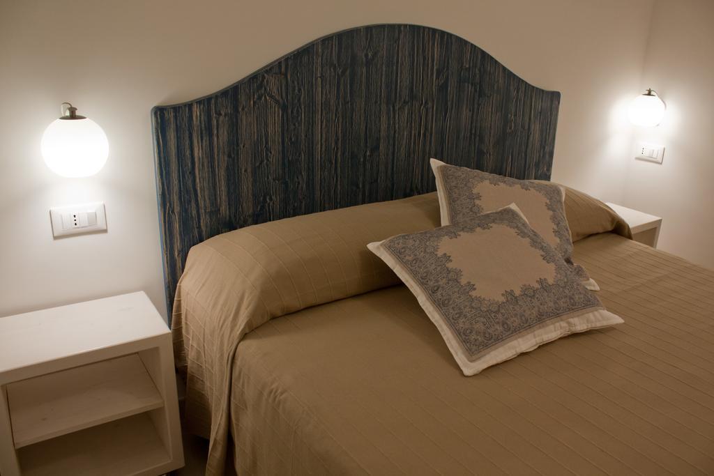 B&B Alalama Polignano a Mare Exterior photo